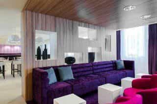 Holiday Inn Express Arnhem