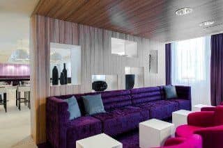 Holiday Inn Express Arnhem Holiday Inn Express Arnhem