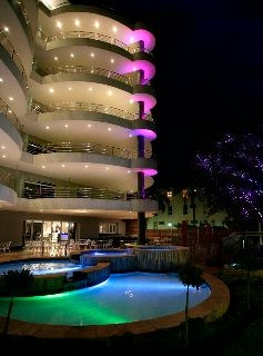 Coastlands on the Ridge4