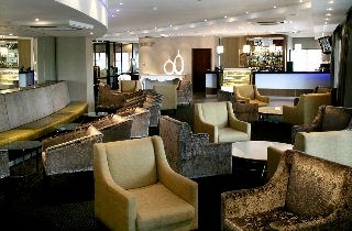 Coastlands on the Ridge1