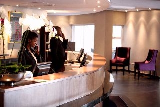 Coastlands on the Ridge2