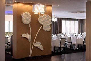 Coastlands on the Ridge3