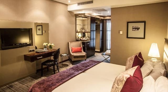 SINGLE STANDARD