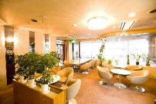 โรงแรม โอเฮโดะ โรงแรม โอเฮโดะ