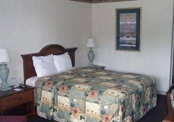 Econo Lodge Research Triangle Park Econo Lodge Research Triangle Park