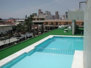 Oasis Plaza4