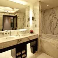Sands Macao Sands Macao