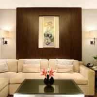 Sands Macao Sands Macao