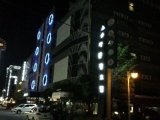 Film 37.2 Hotel2