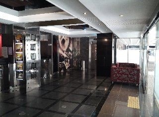 Film 37.2 Hotel0