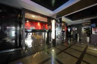 Film 37.2 Hotel Film 37.2 Hotel