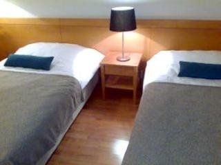 BEST WESTERN Hotel Savonia2