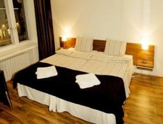 BEST WESTERN Hotel Carlton2