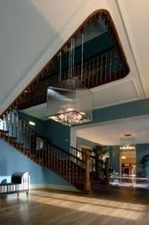 BEST WESTERN Hotel Dinant4