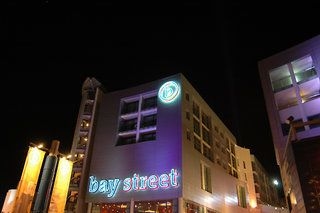 Bay Street1