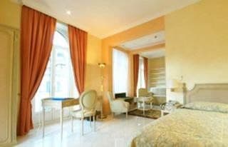 BEST WESTERN Hotel Bellevue Au Lac BEST WESTERN Hotel Bellevue Au Lac