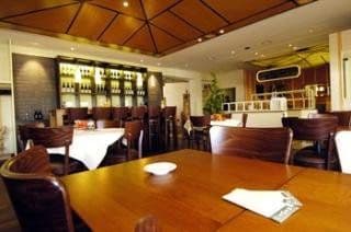 BEST WESTERN Hotel Storchen BEST WESTERN Hotel Storchen