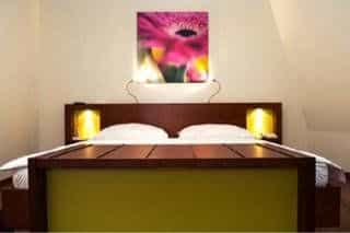 BEST WESTERN PLUS Hotel Speer BEST WESTERN PLUS Hotel Speer