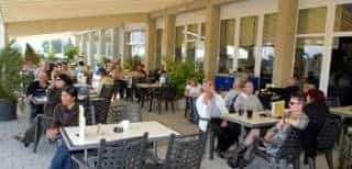 BEST WESTERN Airporthotel BEST WESTERN Airporthotel
