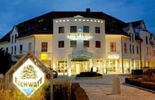 BEST WESTERN Trend Hotel BEST WESTERN Trend Hotel