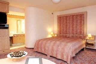 BEST WESTERN Trend Hotel BEST WESTERN Trend Hotel
