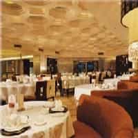 Gloria Grand Hotel Nanchang Gloria Grand Hotel Nanchang