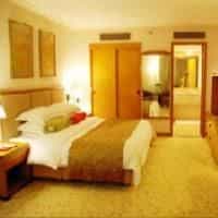 Gloria Grand Hotel Nanchang Gloria Grand Hotel Nanchang