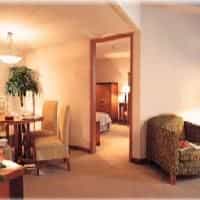 Gloria Grand Hotel Nanchang Gloria Grand Hotel Nanchang