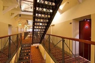 Hotel Katajanokka0