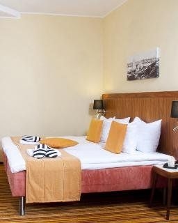 Hotel Katajanokka4