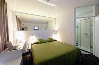 BEST WESTERN Hotel Expo2