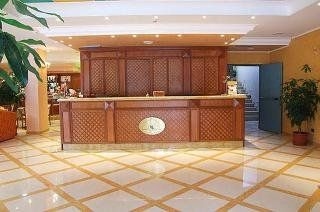 BEST WESTERN Hotel La Perla2