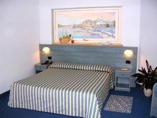 BEST WESTERN Tigullio Royal Hotel4