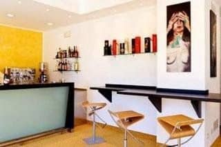 BEST WESTERN Cesena Hotel BEST WESTERN Cesena Hotel