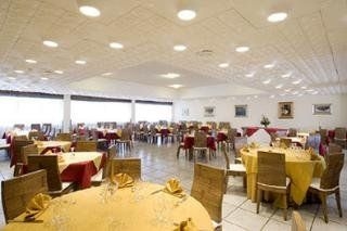BEST WESTERN Hotel HR3