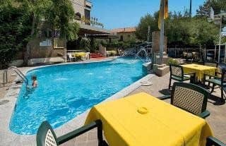BEST WESTERN Abner's Hotel BEST WESTERN Abner's Hotel