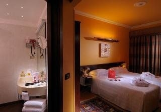 BEST WESTERN City Hotel4