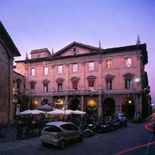 BEST WESTERN Hotel San Donato BEST WESTERN Hotel San Donato