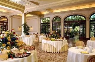 BEST WESTERN Grand Hotel Royal3