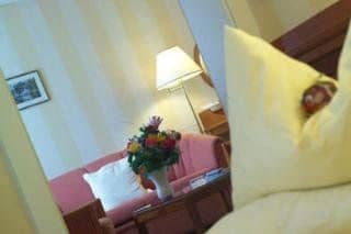BEST WESTERN Hotel Elefant BEST WESTERN Hotel Elefant