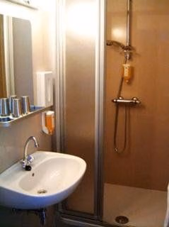 BEST WESTERN Hotel Kagran3