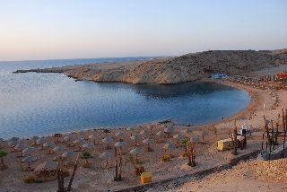 AL Nabila Grand Makadi2