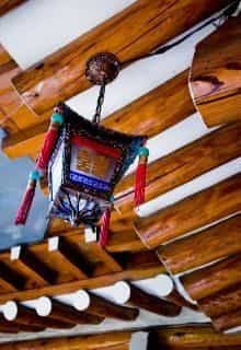 Hanok Friends House 2 Hanok Friends House 2