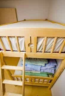 Hanok Friends House 2 Hanok Friends House 2