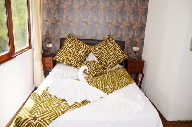 SUITE STANDARD