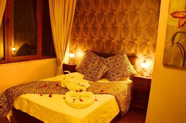 SUITE STANDARD