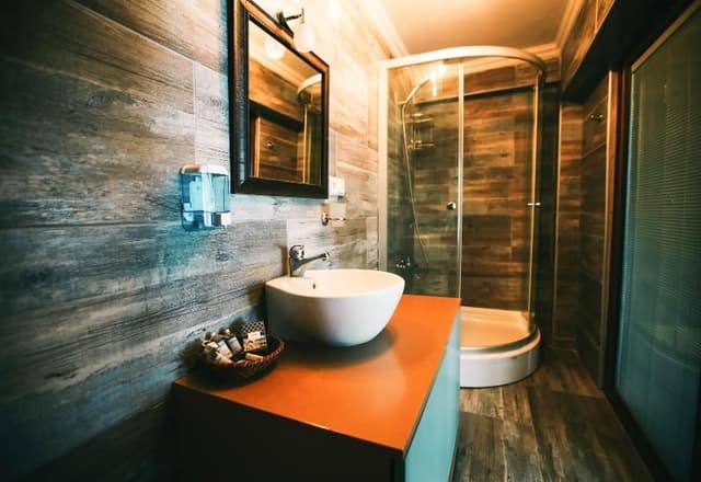 SUITE SUPERIOR