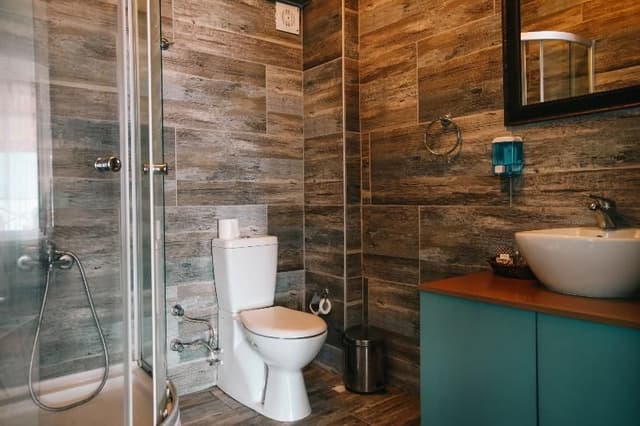 SUITE SUPERIOR