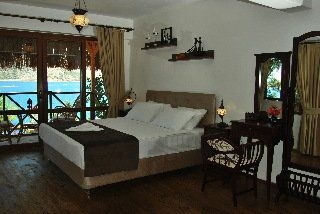Baldan Suites Bozburun3