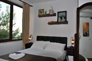Baldan Suites Bozburun4